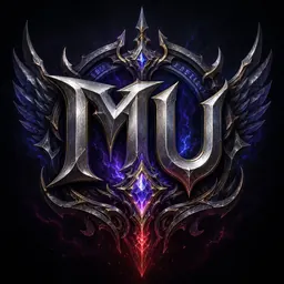 MU